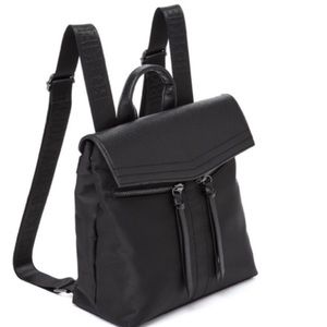 BOTKIER TRIGGER MINI BACKPACK